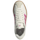 Adidas VL Court 3.0 Adidas VL Court 3.0